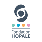 Fondation Hopale