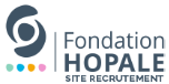Fondation Hopale